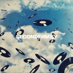Second Family