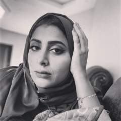 في رثاء أمي غزالة بنت ناصر الكندي