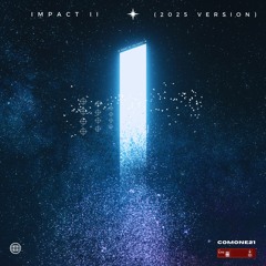 Impact II