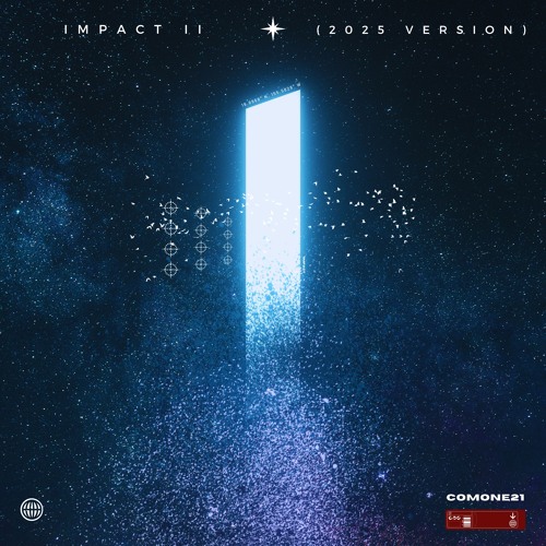Impact II