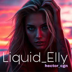 Liquid_Elly