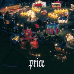 price