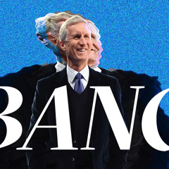 Mike Breen Freestyle