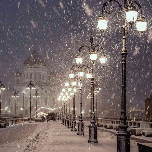 Last Christmas ASTN VER COVER