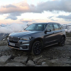 Масло черного тмина - аппарат президента (Remix 2020)