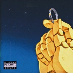 Foretold Promises feat. LouiCinco, Lil Uzi, Future, Kanye West, Da Baby, GucciMane, 21 Savage, Quavo