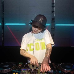 Hoa Lạc Cmn Lối by NH X VL