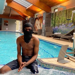 More Life / Official Afrobeats 2021 Mix (Extended)(@JustLowkz)