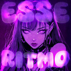 ESSE RITMO (Super Slowed)