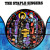 Artwork for Do You Know Him?