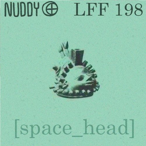 LFF 198 [space_head]