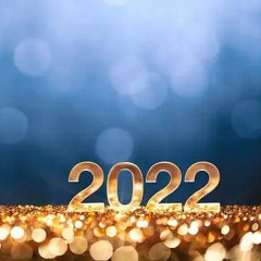 BEST OF 2022