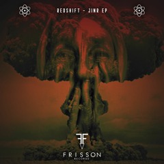 Redshift - Flerovium