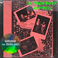 2. Зина (feat. Ericka Janes)