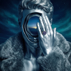 Ghamnak (Deeply Somber)