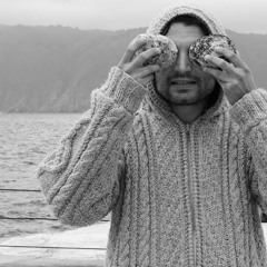 No Siesta, Mas Fiesta