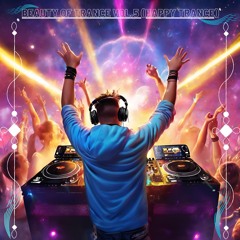 Beauty Of Trance #5 (Happy Trance) On MIX365 Radio And On Twitch.WAV