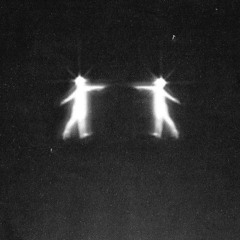 what u need prod. revdidit