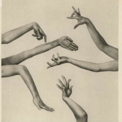 (2024 )CRAZYBIG + LORDREEZ + B3W