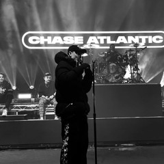 Chase Atlantic - YOU (Slowed)