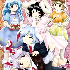 Ein Geistesmädchen Von Hartmann