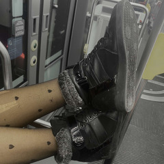 klo 3:21 (prod. toyema)