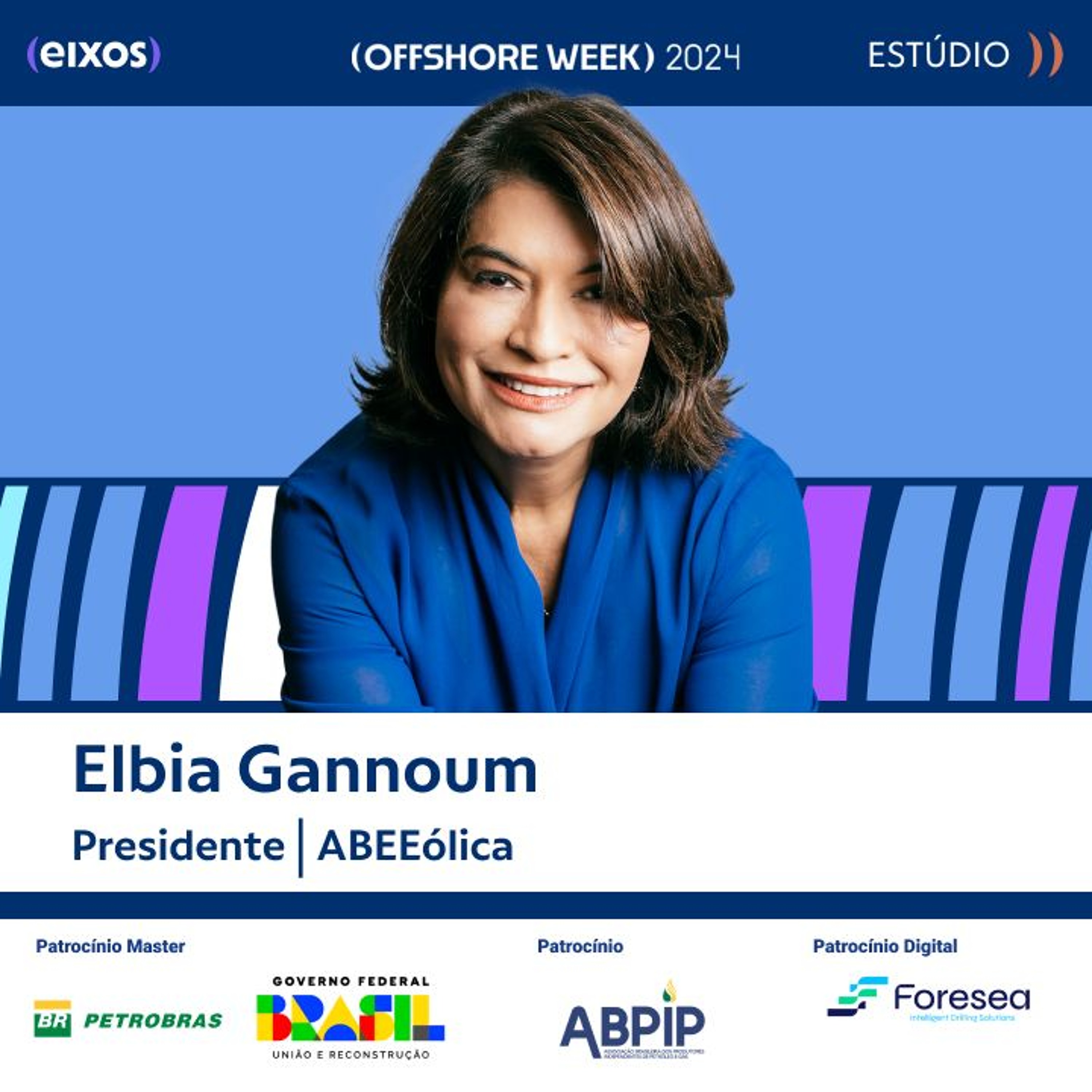 agência eixos
