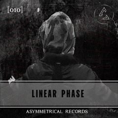 Linear Phase [010]
