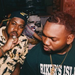 THREE BRICKS REMIX INSTRUMENTAL PROD. BY MORROW GHOSTFACE/RAEKWON + BIGGIE
