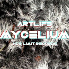 Mycelium ( Orginal Mix )