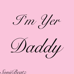 I'm Yer Dad but it's Lofi