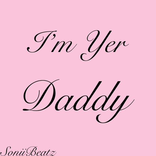 I'm Yer Dad but it's Lofi