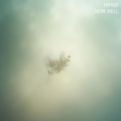 Hinge