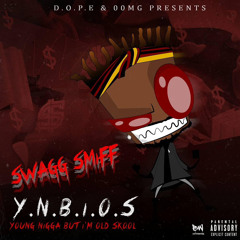 Money & Fame (Prod. Sleektharulaa)