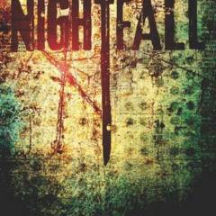 GET EBOOK 💖 Nightfall (Nightingale Book 1) by  Stephen Leather EPUB KINDLE PDF EBOOK