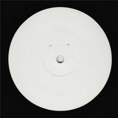 Luce - Psychedelic Highway (amane:og remix)[forthcoming on NOIR 4]