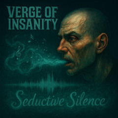 Verge Of Insanity - Seductive Silence - Level 4 - Echoes Of The Forgotten