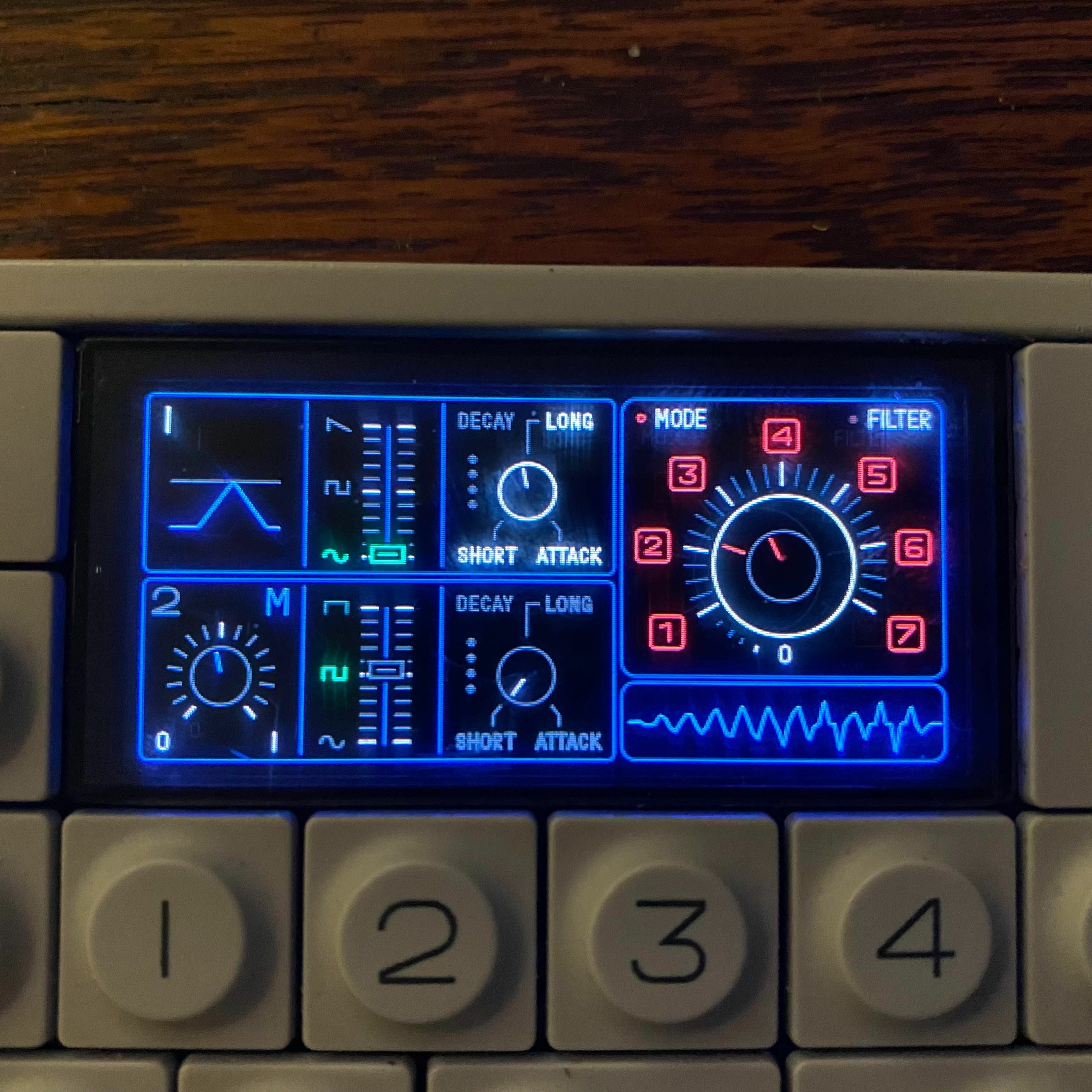 psound74