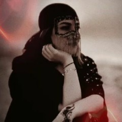 M.R.SHAJARIYAN & #A.R.GHORBANI #REMIX #PODCAST #DEEPHOUSE #PERSIAN