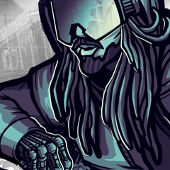 Compete [FREE DL]