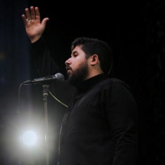 سورة الوفاء | الرادود علي فارس | كلمات الشاعر محمد طالب العاملي