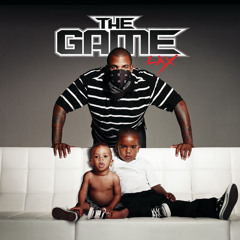 Money (Album Version)