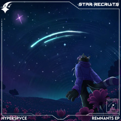Evr! & HYPERSPVCE - Lightyear