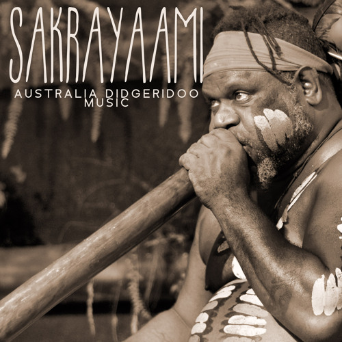 Australian Aboriginal Music