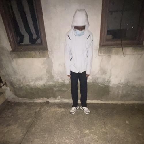 just to think (v2) [prod. highsoulja x rook x byt]