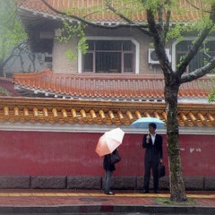 Panaginip - vocals by Gina Montes