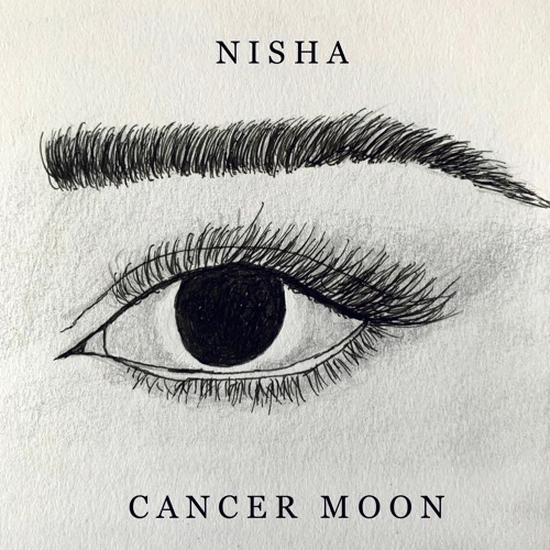 Cancer Moon