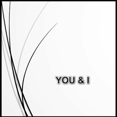 UFS - You & I