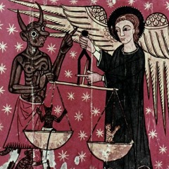 flex prod b1ooms n s2k