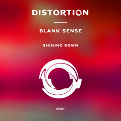 Shining Down (Extended Version)